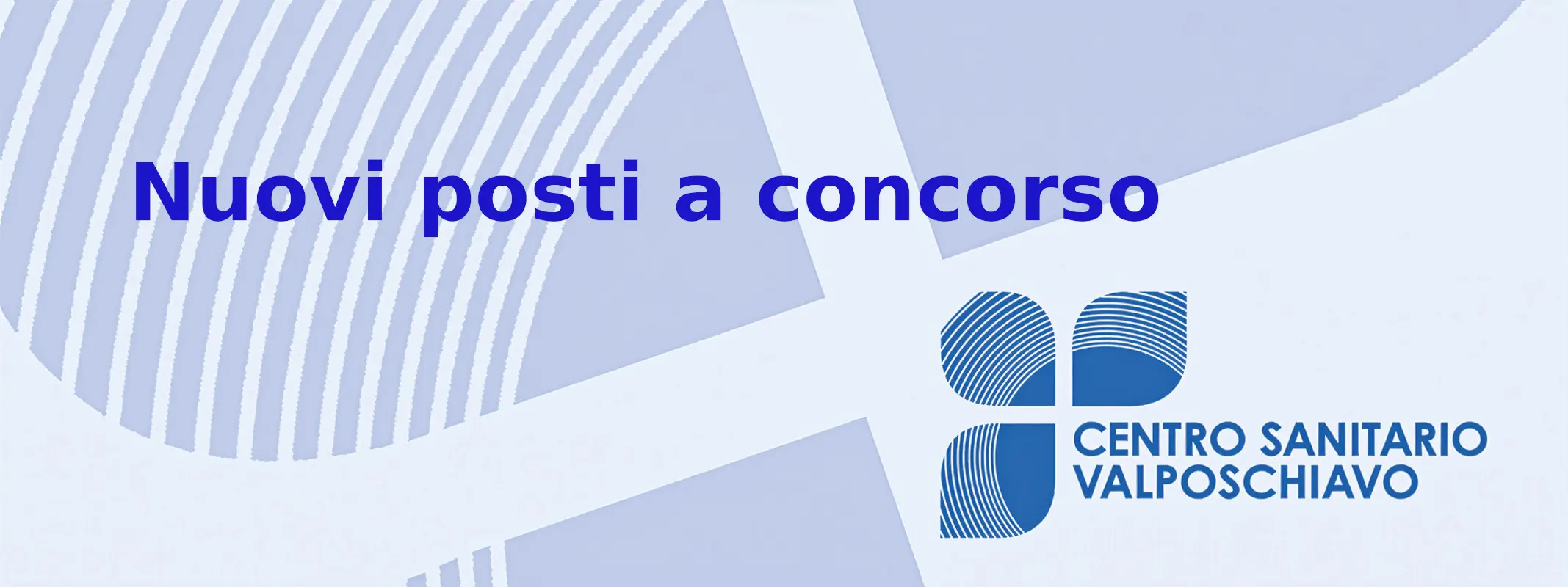 Banner pubblicitario
