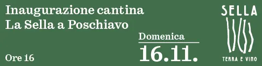 Banner pubblicitario