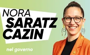 Banner pubblicitario