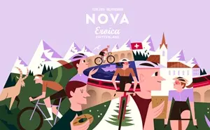 Banner pubblicitario