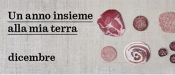 Banner pubblicitario