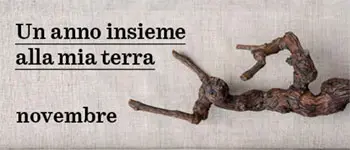 Banner pubblicitario