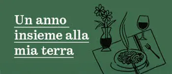 Banner pubblicitario