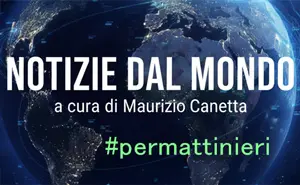 Banner pubblicitario
