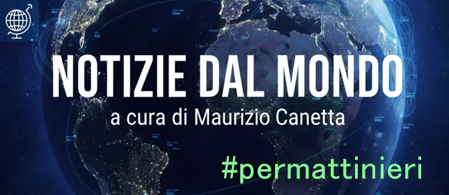 Banner pubblicitario