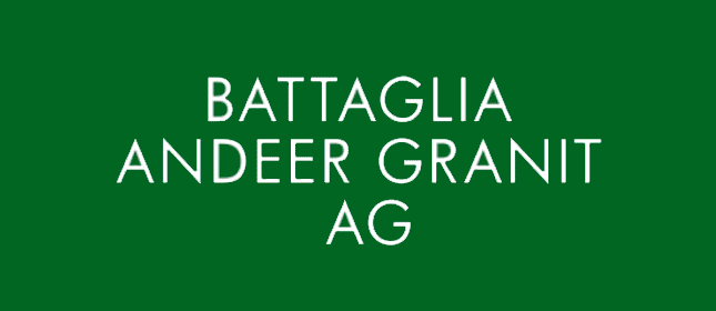 Banner pubblicitario