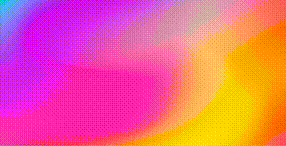 Banner pubblicitario