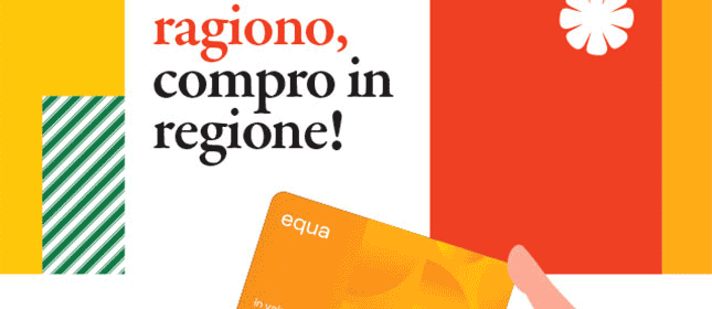 Banner pubblicitario