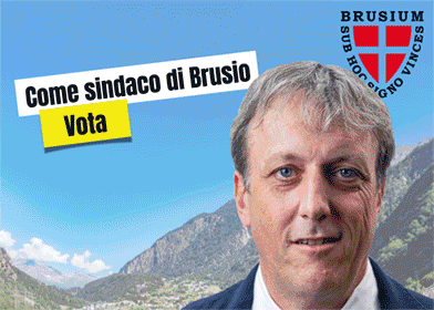 Banner pubblicitario