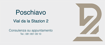 Banner pubblicitario