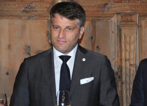 baitieri_1024