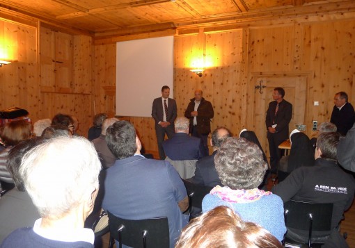 25_alluvione_4