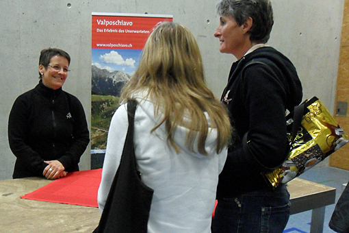 expo_formazione_510