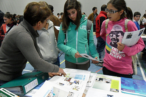 expo_formazione_510_2