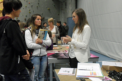 expo_formazione_510_3