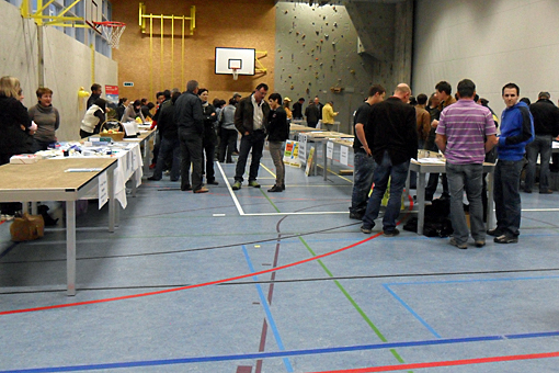 expo_formazione_510_4