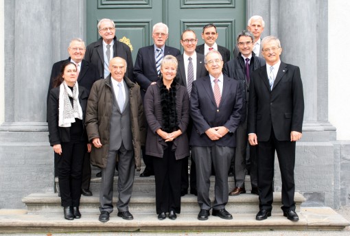 rappresentati_Patronato_comuni_montagna