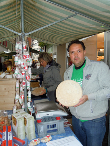 foto mercato Coira 020_510