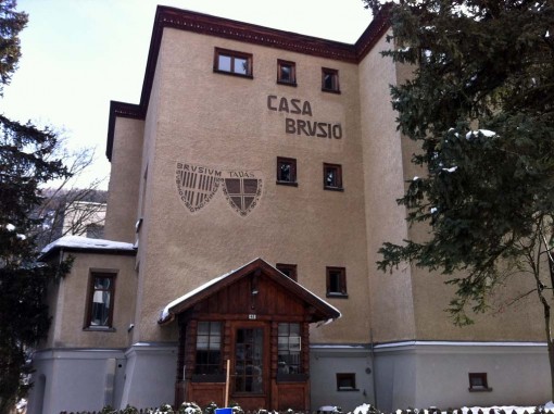 casa brusio_1024