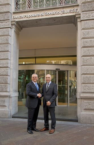 2_BPS SUISSE Passaggio consegne Perucchi-De Stefani