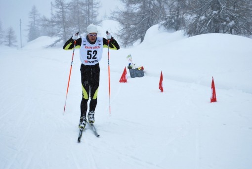 Matteo_Jochum_sci_foto_nadia_garbellini_2