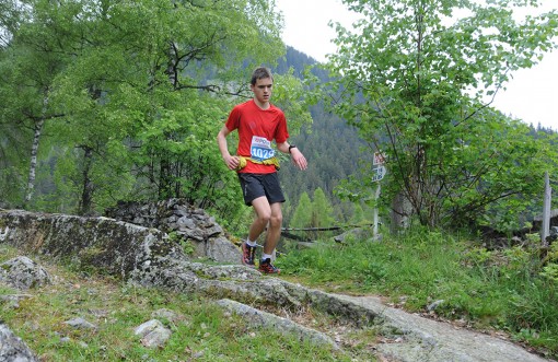 matteo_jochum_skyrace