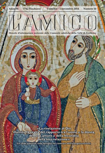 L'Amico 2014 - 10