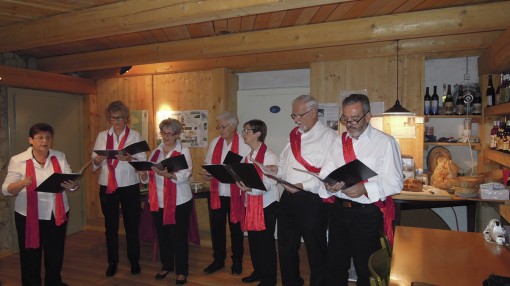 2014.11_coro