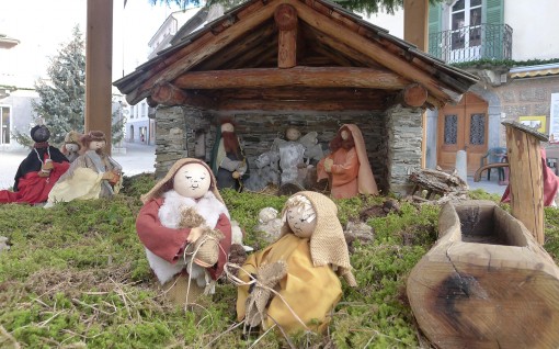 presepio_piazza_poschiavo_1440