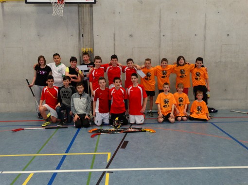 1a foto Primi tre classificati 2015