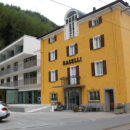 Hotel_Raselli