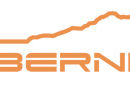 logo_ilbernina