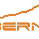 logo_sito_ilbernina_retina