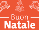 banner natale repower