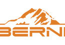 Logo_ilBernina1