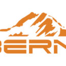 Logo_ilBernina2