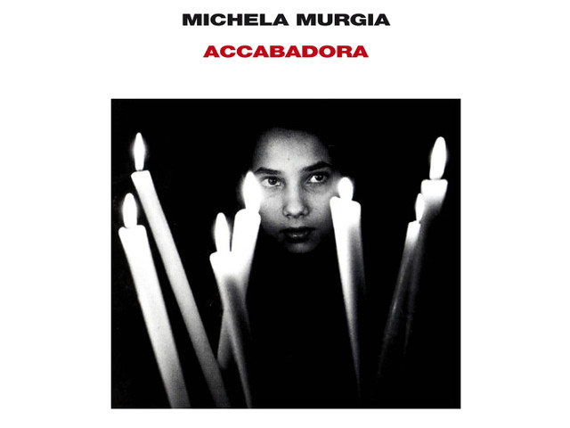 Accabadora – Michela Murgia