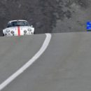 Bernina Gran Turismo Race 2017 (31)