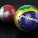 mondiali calcio_brasile svizzera