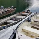 IMG-20190502-WA0008