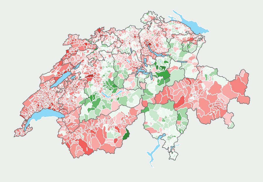 Ein Bild, das Karte enthält.

Automatisch generierte Beschreibung