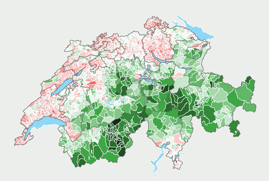 Ein Bild, das Karte enthält.

Automatisch generierte Beschreibung