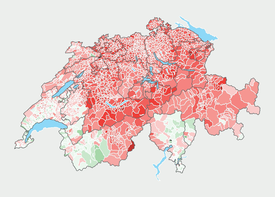 Ein Bild, das Karte enthält.

Automatisch generierte Beschreibung