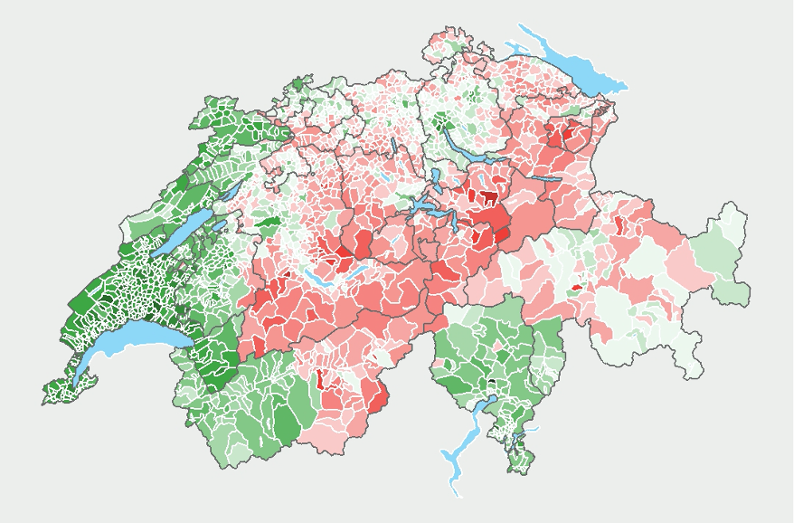 Ein Bild, das Karte enthält.

Automatisch generierte Beschreibung