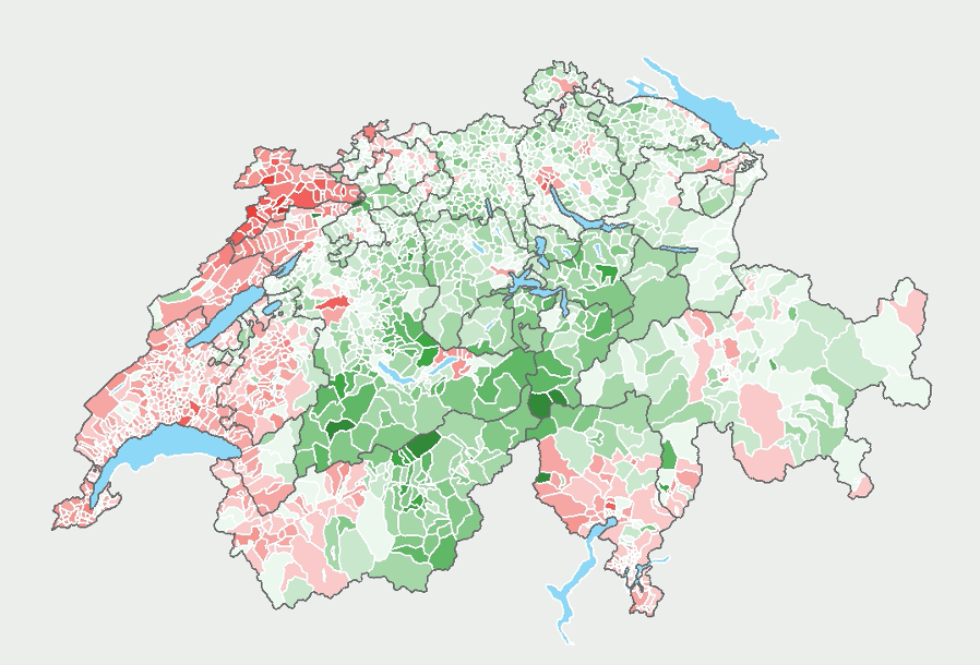 Ein Bild, das Karte enthält.

Automatisch generierte Beschreibung