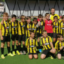 Allievi E VPC 2020