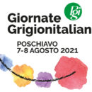 pgi-giornate-grigionitaliane