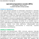 Posto-a-concorso-Incontro-ottobre-2021-completo