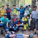 trail care woche 2022 (6)