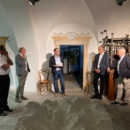 inaugurazione mostra museo 2022 (2)